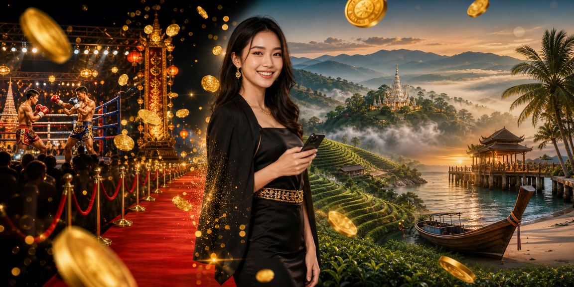 vip168 แพลตฟอร์มเกมออนไลน์อันดับหนึ่งของไทย