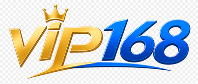 VIP168